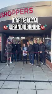 Image result for Grasshoppers Rfc