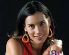 Alejandra Sandoval, Modelos, Actores| ColArte | Colombia - SanAzr0312