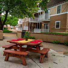 Image result for The Wingfield Club, Bedfordshire