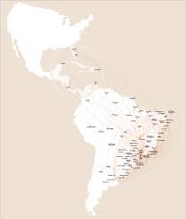 Znalezione obrazy dla zapytania gol