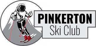 Image result for skiptondivers