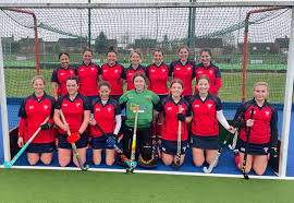 Image result for Dereham Hockey Club