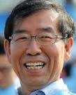 기업 돈 받은 시민운동' 논란 …