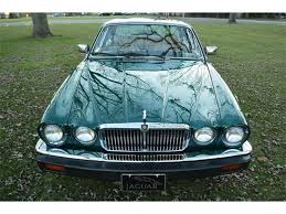 Image result for Sage Green 1983 Jaguar
