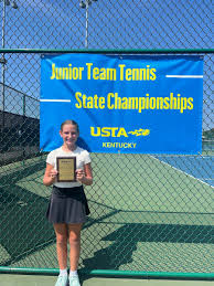 Image result for Archbishop Beck Tennis Centre