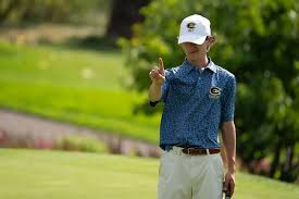 Image result for Uwe Golf Club