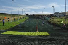Image result for Pendle Ski Club