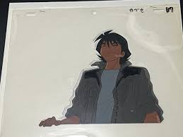 「シロー・アマダ 機動戦士ガンダム 第08MS小隊」の画像検索結果