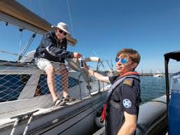 Image result for Chichester Watersports Club