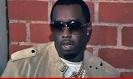 Diddy might wanna wash the bed