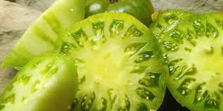 Afbeeldingsresultaat voor grubbs mystery green tomato