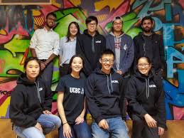 Image result for Team Racquets Badminton Club