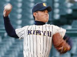 「山田桐生」の画像検索結果