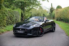 Image result for Ebony Black 2013 Jaguar