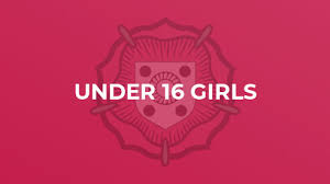 Image result for Compton & Chandlers Ford Cc