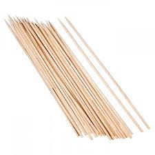 Znalezione obrazy dla zapytania patyczki