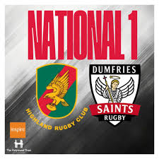 Image result for Dumfries Rugby Football Club