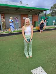 Image result for Odiham and North Warnborough Bowls Club