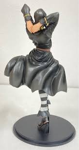 「リゾット・ネエロ ジョジョの奇妙な冒険　第5部」の画像検索結果