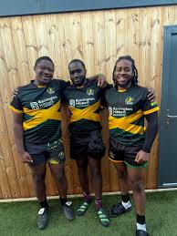 Image result for Colfeian Sports Club