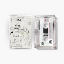 「ルーリック・スヴェインソン・スヴァルトヘイズ」の画像検索結果