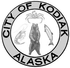 Image result for xbmc alaska