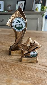 Image result for Chiltern Harriers Athletic Club