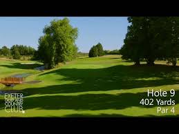 Image result for Exeter Golf & Country Club Tennis