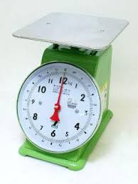 Image result for 上皿自動秤