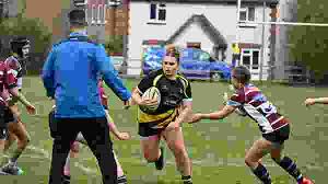 Image result for Braintree Rugby Union Football Club