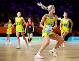 Image result for Derby Diamonds Netball Club