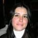 Lucía Peluffo esta buscando ofrecer Traductora Pública en Montevideo - 40150 - administrativa-recepcionista-o-similar_f08b0d0_4
