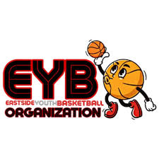 Image result for Eastside Heat Basketball Club