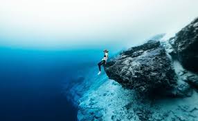Image result for Bath Freediving Club