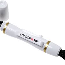 Image result for lens cleaning pen