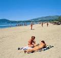 Photos for Louis Zante Beach