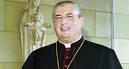 Bishop Tartaglia welcomes Prime Minster’s recognition of 