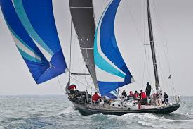Image result for Solent Viragos