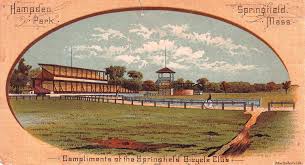 Image result for Hampden Park Tennis Club