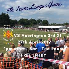 Image result for Lowerhouse Cricket Club