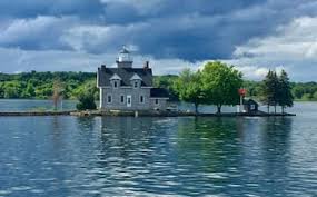 Image result for The Stone Water Sports Club, St Lawrence Bay