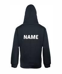 Image result for Crystal Palace Triathletes