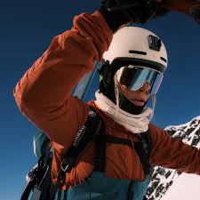 Kuvahaun tulos haulle hedvig