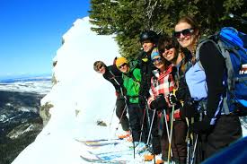 Image result for University Of Plymouth Ski & Snowboard Club