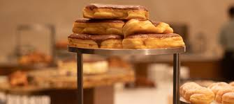 Image result for coupeco tehron