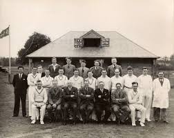 Image result for Shalford Cricket Club