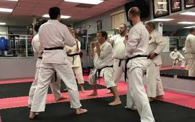 Image result for Oxford Internal Arts Club