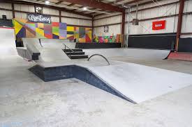 Image result for London Skate