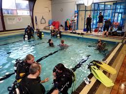 Image result for Haslemere Sub Aqua Club
