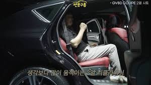 Image result for x68k붶뺾